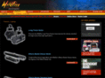 effectsmaster.com