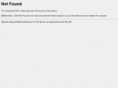 enigmasolve.net