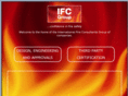 ifcgroup.com