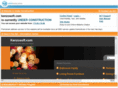 kenzosoft.com