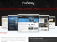 propenny.com