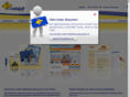 rabnews.de