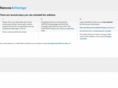 removeadvantage.com