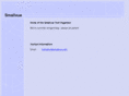 smallvue.com