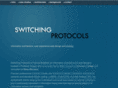switchingprotocols.com