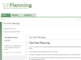 tgplanning.com