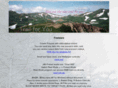 trail4you.com