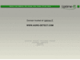 agro-detect.com