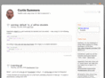 csummers.org