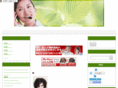 digimat.net