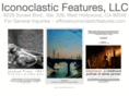iconoclasticfeatures.com