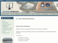 informaticaempresas.net
