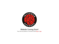 interwebrecords.net