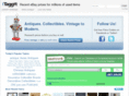 itaggit.org