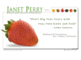 janetperry.ca