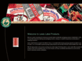lewislabelsproducts.net