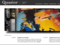 quasior.com
