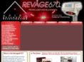 revagetherapy.org