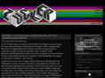 zucker-club.de
