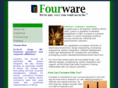 4ware.com