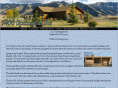 7400springhillroad.com