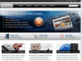ablejava.com