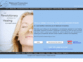 balancedconnection.com