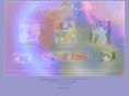 capturedwings.org