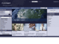 codeimport.com