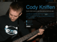 codykniffen.com