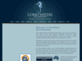 comowaters.com.au