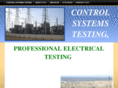 cstesting.net