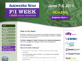 f-iweek.com