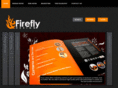 firefly-design.co.uk