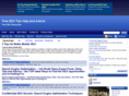 searchengine-optimizationtips.net