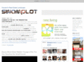 swamplot.net