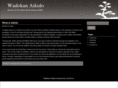 wadokan-aikido.com