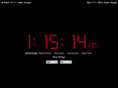alarmclock.org