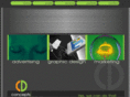 conceptsdesign.net