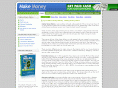 easyonlinemoneymaking.com