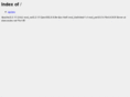ecdev.net