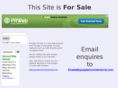 googlechromeaddon.com