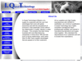 in-questtechnology.com