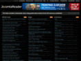 joomlareader.net