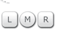 leftmiddleright.org