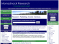 monadnockres.net