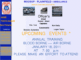 moosupambulance.org