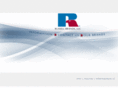 russellcorp.com