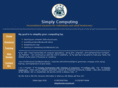 simplycomputing.info