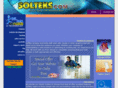 solteks.com